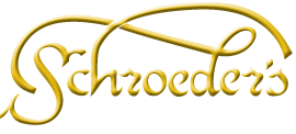 schroeders-cabinets-logo-gold